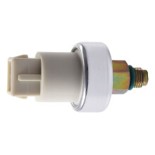 2X Brake Pressure Sensor 9173210 for 850 C70 S70 V70
