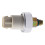 2X Brake Pressure Sensor 9173210 for  850 C70 S70 V70 1