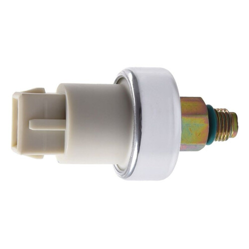 2X Brake Pressure Sensor 9173210 for  850 C70 S70 V70