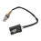 2X Oxygen Sensor for  CFX8 Z8 U8 ATV Engine SPARE PART 0800-176000 4