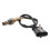 2X Oxygen Sensor for  CFX8 Z8 U8 ATV Engine SPARE PART 0800-176000 6
