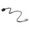 2X for  Diavel 1260 S XDiavel 2017-2021 Lambda Oxygen O2 Sensor 55214491B 3