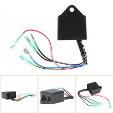 3X High Performance Ignitor CDI Box Module Unit 21119-1432 for  KDX200 KDX200R KDX220R KDX 200 1995-2006