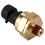 6X 8M6000623 Water Pressure Sender Sensor  Fits for   Marine 2