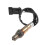 2X 4 Wire Lambda O2 Oxygen Sensor for   CF500/600/625 X5 X6 Z6EX U6 EFI 018B176000 3