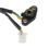 3X Motorcycle Gear Shift Shift Position Indicator Sensor for  WH125 WH175 CBR190 CB190R CBF190R CBF190 CBX190 5