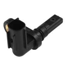 4x 89543-0C020 89542-0C020 Wheel ABS Speed Sensor for Sequoia Tundra 895430C020 895420C020