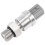 2X KM15-S46 High Pressure Sensor Pressure Sensor Excavator Accessories 8