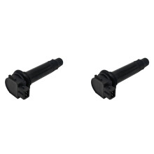 2X Bobine D'Allumage Accessoires Moto 0700-178000 0700178000 pour 400NK 400GT 650NK 650TR 650