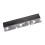 2X Car Instrument Cluster LCD Screen Display for- X5 E53 E38 E39(-2003) Dashboard Pixel Repair 3
