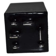 5X Fuel Pump Relay Control 1238966 90378651 90230894 for  Astra F Calibra A Frontera A  A Senator B Vectra A