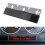 2X Car Instrument Cluster LCD Screen Display for- X5 E53 E38 E39(-2003) Dashboard Pixel Repair 5