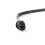 2X New Oxygen Sensor for  E60 E61 E63 E64 E70 E90 E92 E93 540I 550I 650I 520D F10 01-14 11787539125 0258010421 4