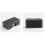 2X 4 Digital LED  Tachometer RPM Speed Meter+Hall Proximity  Sensor NPN 5