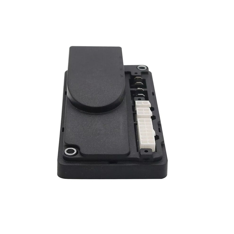 6X 24V 90A Drive Motor Controller Permanent Magnetism 1212P-2502 Cl7011418 Ct1212p-2502 For Curtis Cart 4711634103390
