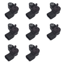 8X Air Pressure Sensor 55241571A for Multistrada 1200 Panigale 899 959 1199 Diavel