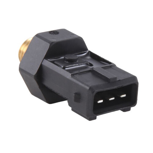3X 12617549796 Engine Oil Pressure Sensor for  E81 E82 E87 E88 E90 E91 E92 E93 Pressure Sensor 2