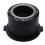 5X Motorcycle Digital Odometer Speedometer 3-Wire Sensor Cable Assembly 2