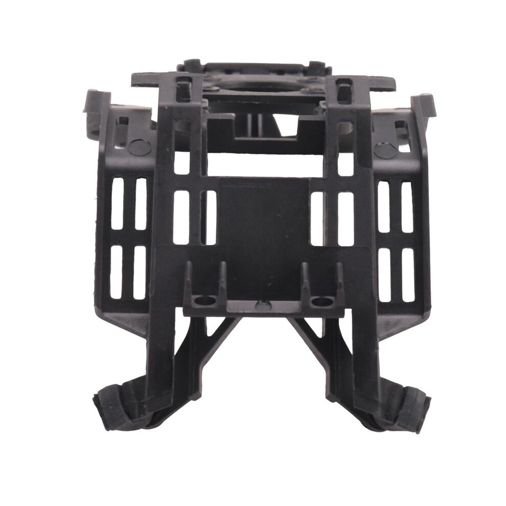 Gimbal Shock-Absorbing Plate For 3 Pro Camera Ptz Signal Cable Vibration Shock Absorbing Board Bracket 6033193038387