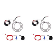 2X DS5-1 Motorcycle Electronic Ignition System for V35 V50 V65