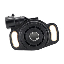 3X Throttle Position Pedal Sensor TPS PF3C for SS750 SS900 ST2 748R 996R 28440021A-Z