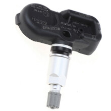 1 Stck Auto TPMS Reifendrucksensor 433 MHz für Ceed Proceed Freddy PMV-CH15 52940-J7000