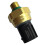 2X 8W839F972AA Oliedruksensor Brandstofdruksensor Brandstofraildruksensor voor  8W83-9F972-AA 9