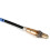 2X Oxygen Sensor for Moderas  NS 200/ 200/Dominar 400 Motorcycle Sensor LBA3612300B1 4