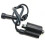 4pcs Motorcycle Ignition Coil Ignition System Unit for  V Star 650 1999 -2014 GN250 ATV 300CC 4