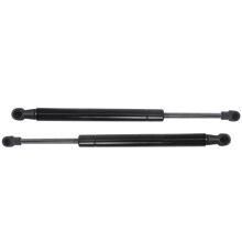 2Pcs Car Hood Bonnet Lift Supports Shock Struts for L322 2003-2012 BKK760010