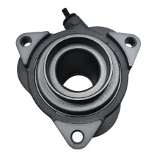 Clutch Release Bearing for Rexton 30360-08200 30360-08100
