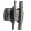 2X High Quality 5 Pin D12 MAP Gas Pressure Sensor for AEB MP48 LPG CNG Conversion Kits 3