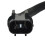 3X 95670-07500 Car Speed Sensor Front Right for  Picanto 3