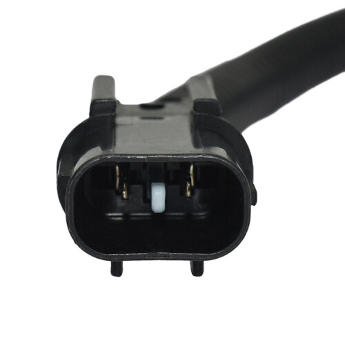 3X 95670-07500 Car Speed Sensor Front Right for  Picanto 2