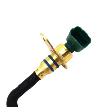 3X New High Quality Car Oil Level Sensor AG9G6C624AC LR024971 for FOCUS Mondeo Zhisheng 2.0T Auto Parts