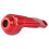 Motorcycle Shifting Gear Shift Stabilizer Support Holder Cover for  RS660  660(Red) 1
