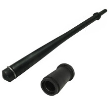 29090 Truck Anchor Pin Bushing Kit for Removing and Installing 1-3/8 Anchor Bushings 11-1/2 Inch Long Drive