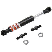 Struts Arms Lift Supports Shock Absorbers Lift  for C600 C650 C650GT 2011-2018