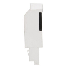 10X Exhaust Differential Pressure Sensor for 1.5 / 1.6 DCI 227701177R 81MPP06-01