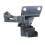 Autoscheinwerfer-HöHensensor, Scheinwerfer-Niveausensor für   Evoque 2012-2017 LR024222 2