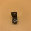 Camera Gimbal Damping Board for   / 2/SE Bracket Drone Gimbal Bracket Mount( Shock Bracket) 8