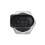 4H0959126B 4H0959126A Sensor de Interruptor de PressãO A/C para  A4 A5 Q5 para 1