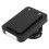 2X 79GHz  Vehicle Detector Replace Loop Detector for Car Parking System Phone APP Debug 8