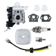 Vergaser-Kit für RB-K85 PB-265L PB-251 PB-265LN PB250LN ES250 PB-25