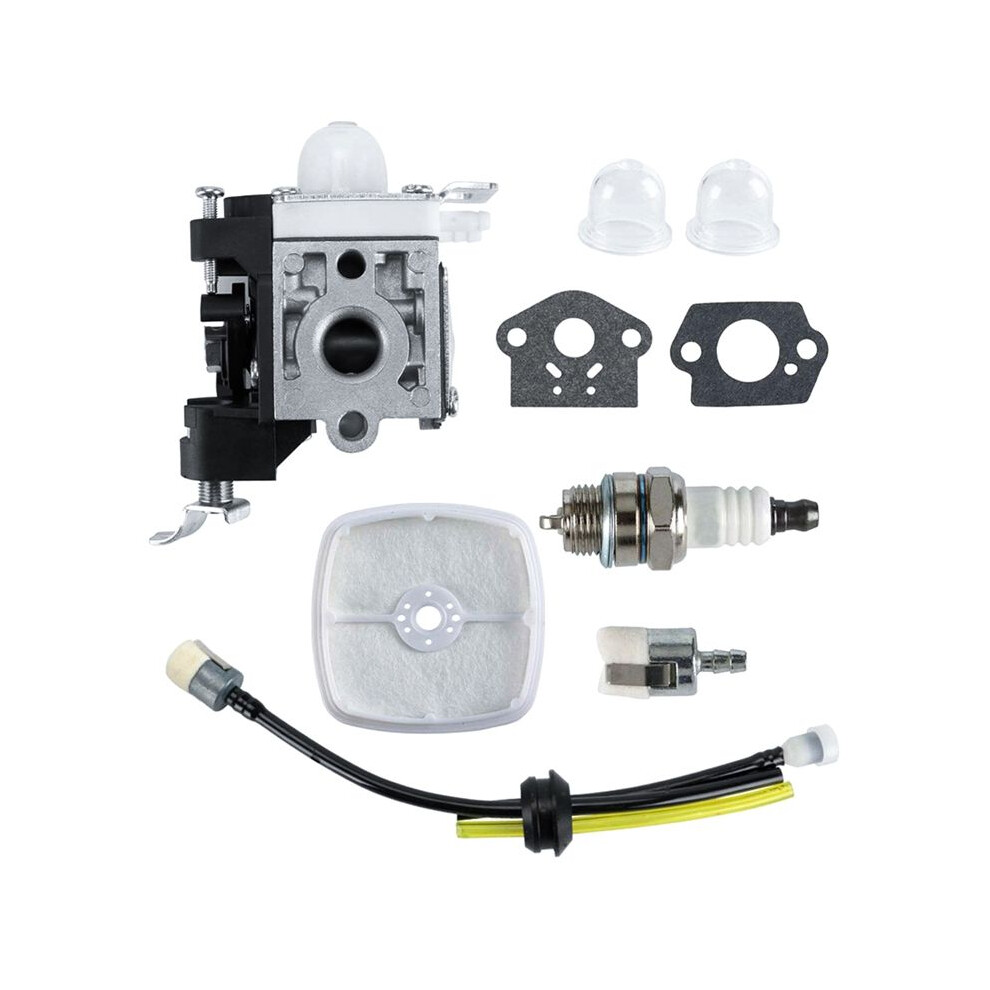 Carburetor Kit For Rb-K85 Pb-265L Pb-251 Pb-265Ln Pb250ln Es250 Pb-25 4712927993063