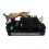 2X AVR-20A AVR Generator Automatic Voltage Regulator Module Universal AVR Generator 2