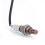 Automobil-O2-Sauerstoffsensor für    Cherokee 5149171AA 05149171AB 5