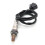 Automobil-O2-Sauerstoffsensor für    Cherokee 5149171AA 05149171AB 6