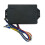 2X AVR-20A AVR Generator Automatic Voltage Regulator Module Universal AVR Generator 5