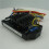 2X AVR-20A AVR Generator Automatic Voltage Regulator Module Universal AVR Generator 6
